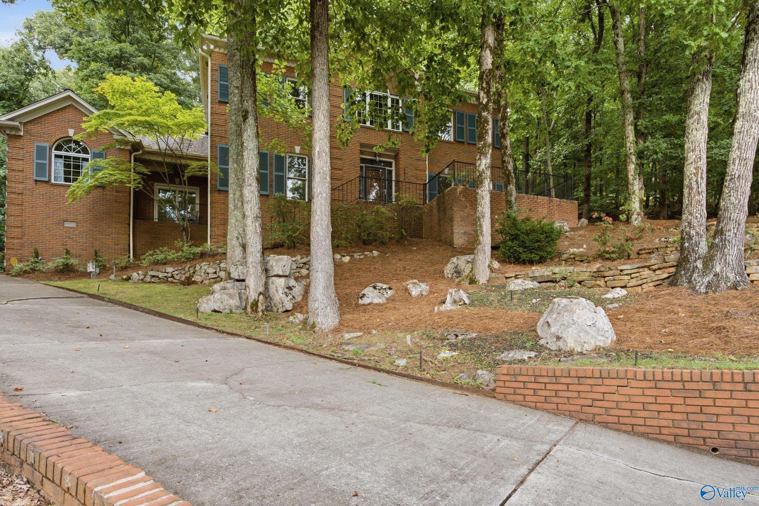 2276 Governors Bend Road Se – photo 1
