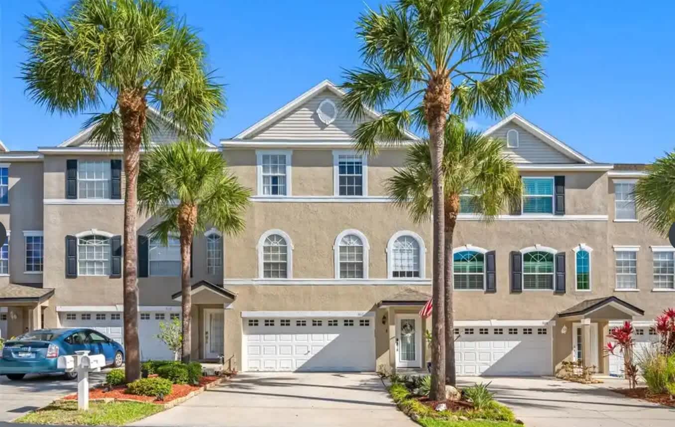 3112 Oyster Bayou Way – photo 1