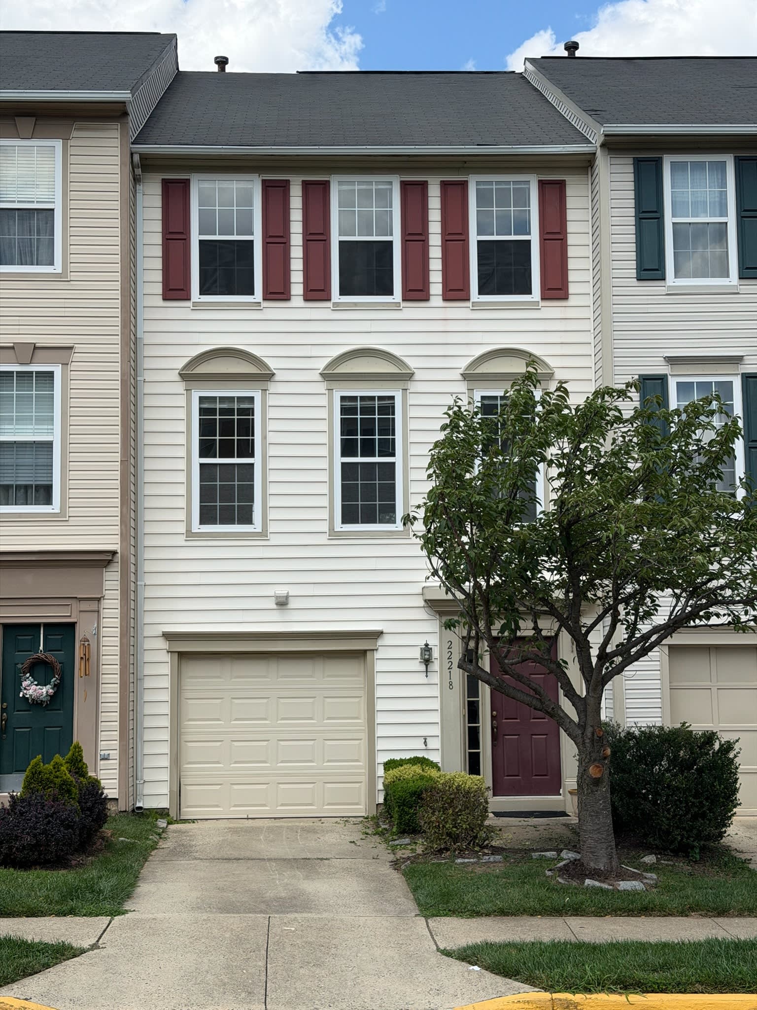22218 Great Trail Terrace – photo 1