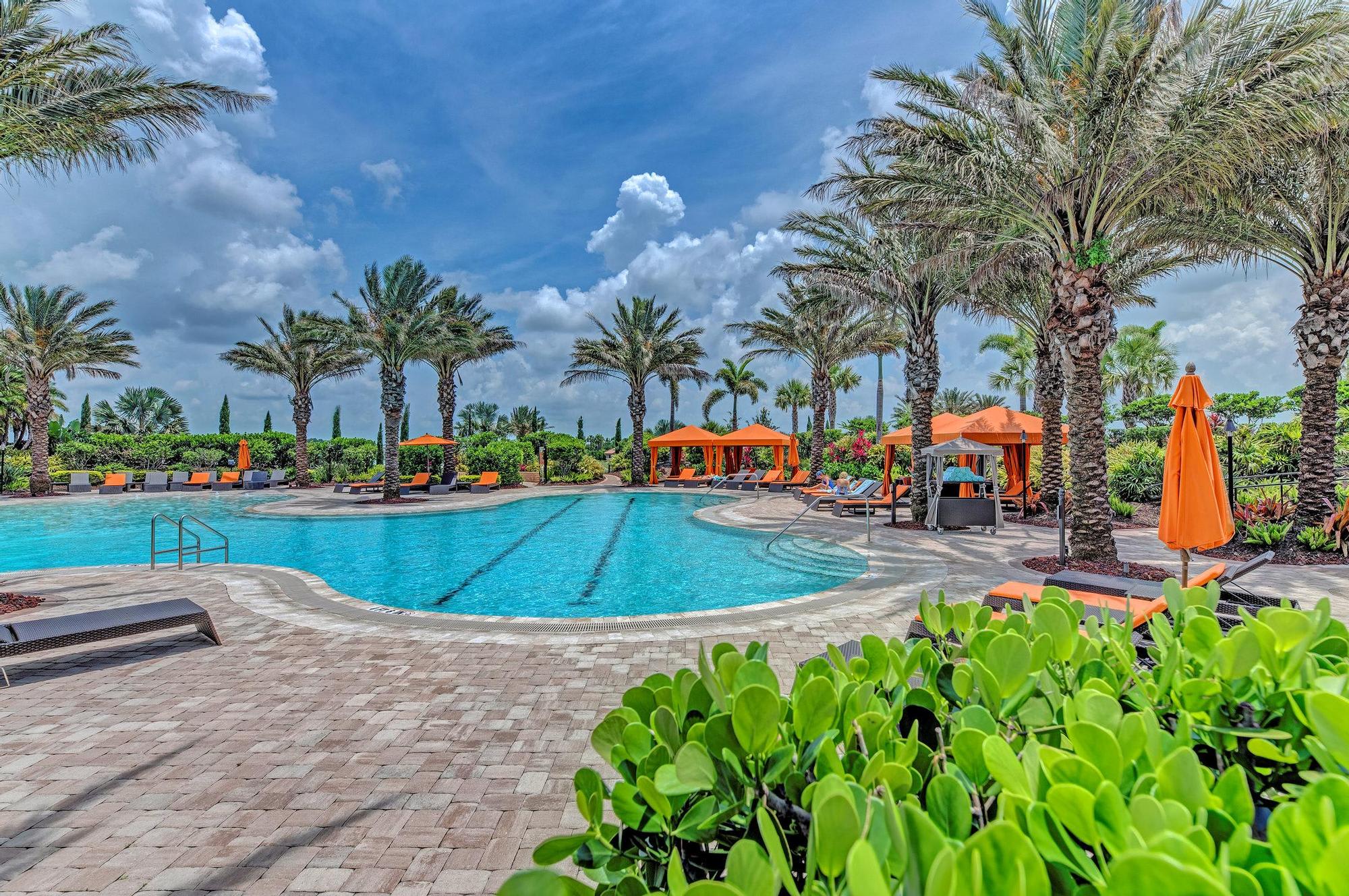 13710 Messina Loop – photo 1