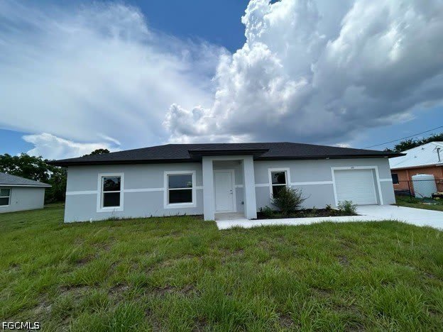 1701 NE 44th Terrace – photo 1