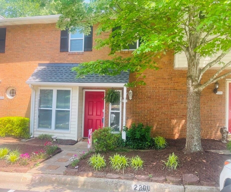 2260 Newport Landing – photo 1