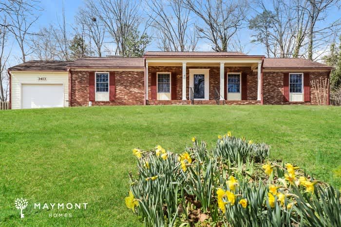 3413 Langdale Drive – photo 1 of 188
