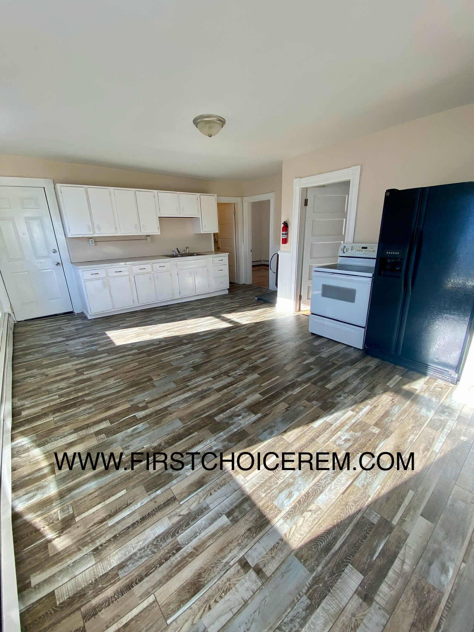 51 Pierce St. – photo 1 of 11