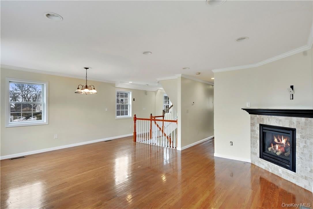 5 Crosby Place – photo 1