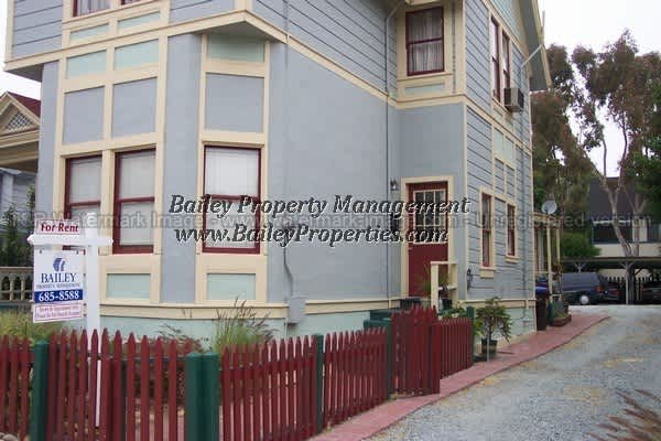Downtown Santa Cruz – photo 1 of 17