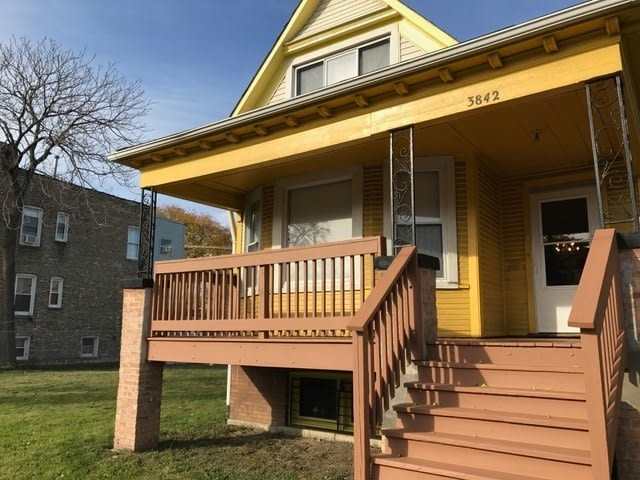3842 W Division st – photo 1