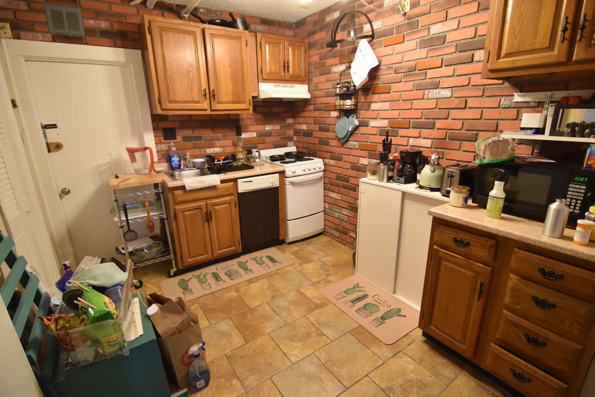 120 Amory St – photo 1