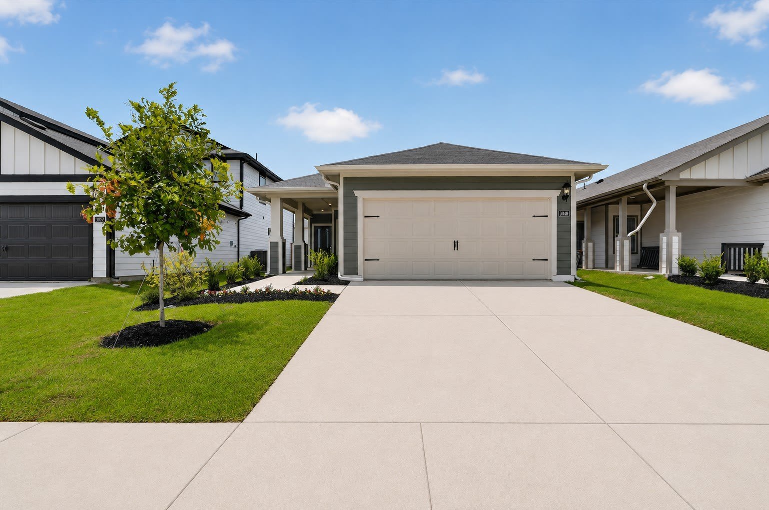 3048 Belton Drive – photo 1