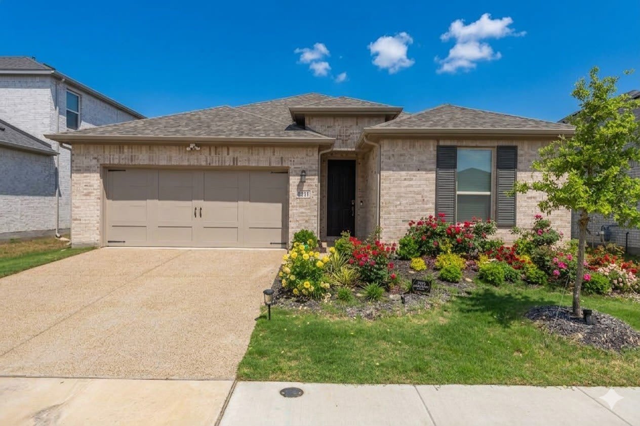 3211 Ashlar Court – photo 1 of 39