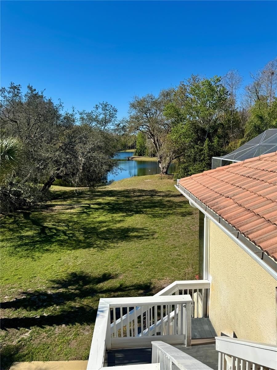 862 CYPRESS LAKES Boulevard – photo 1 of 16