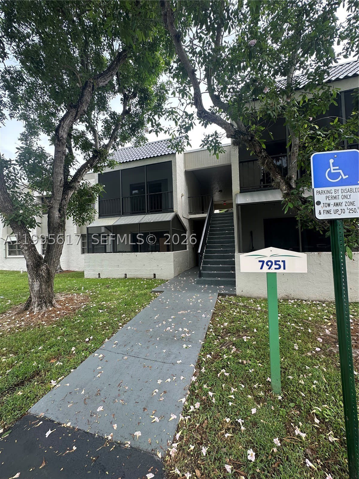 7951 Sw 104Th St – photo 1