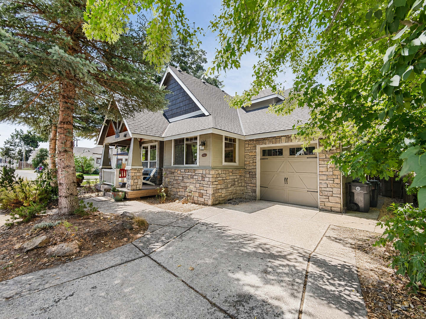 Live The Ultimate Westside Bend Lifestyle – photo 1 of 239