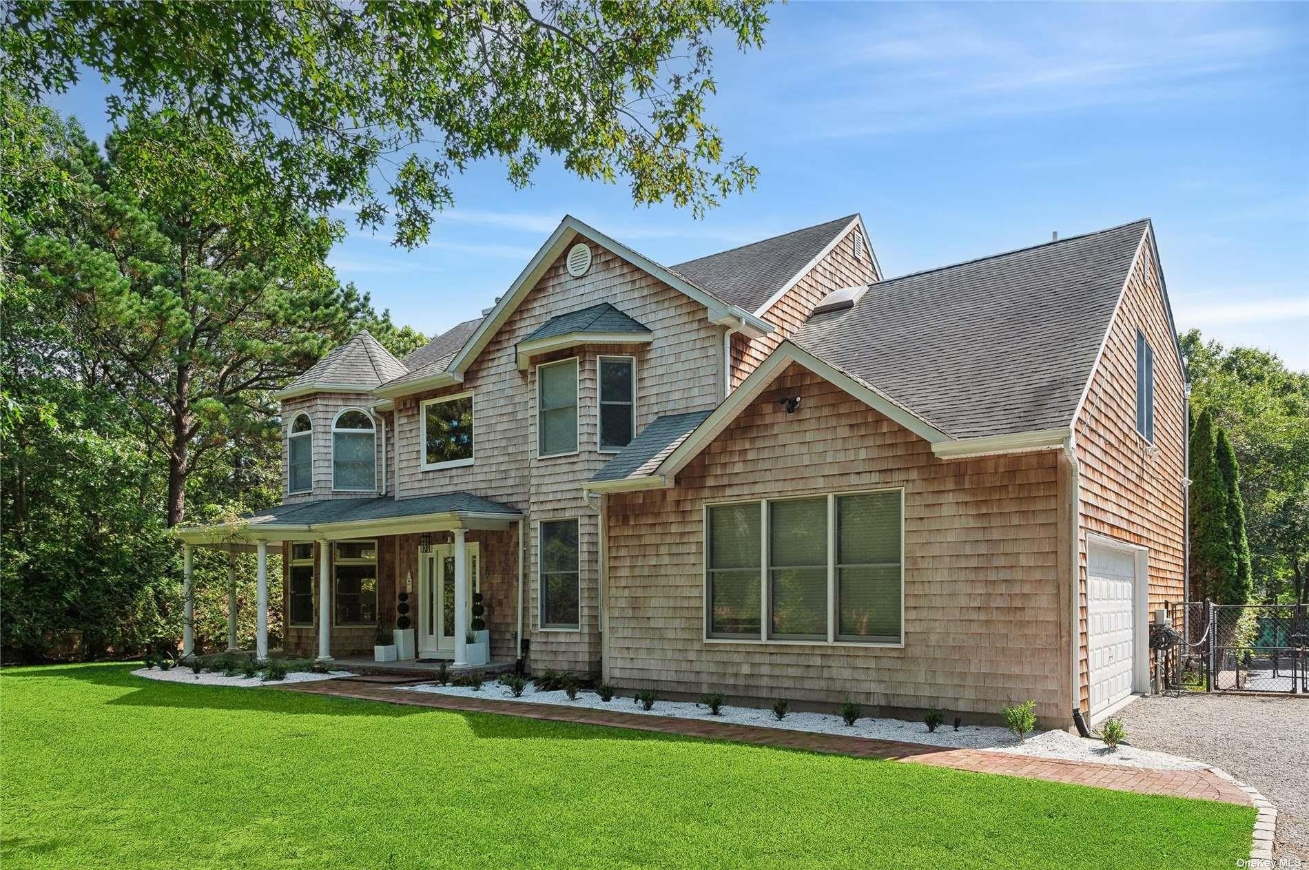 1 Candace Drive – photo 1