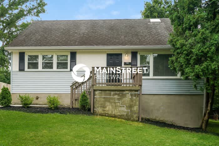 2606 Thomas Avenue – photo 1