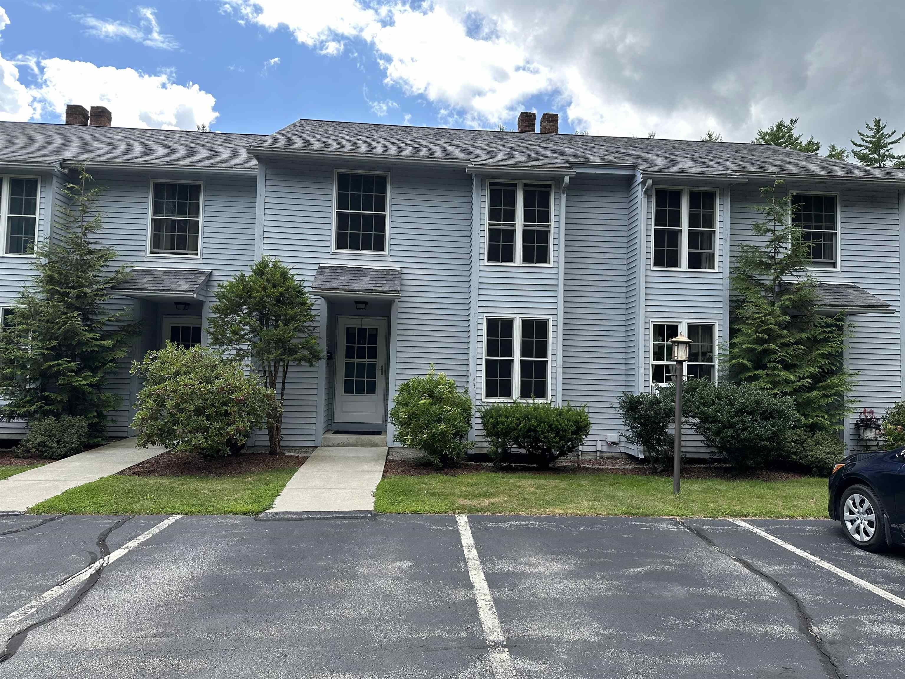 25 Charlonne Street – photo 1 of 34