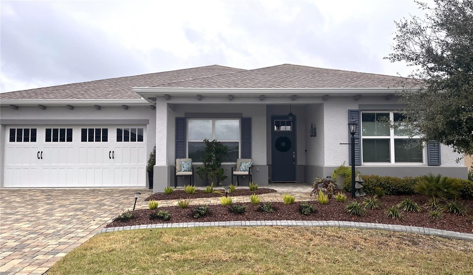 9222 Sw 104Th Terrace – photo 1