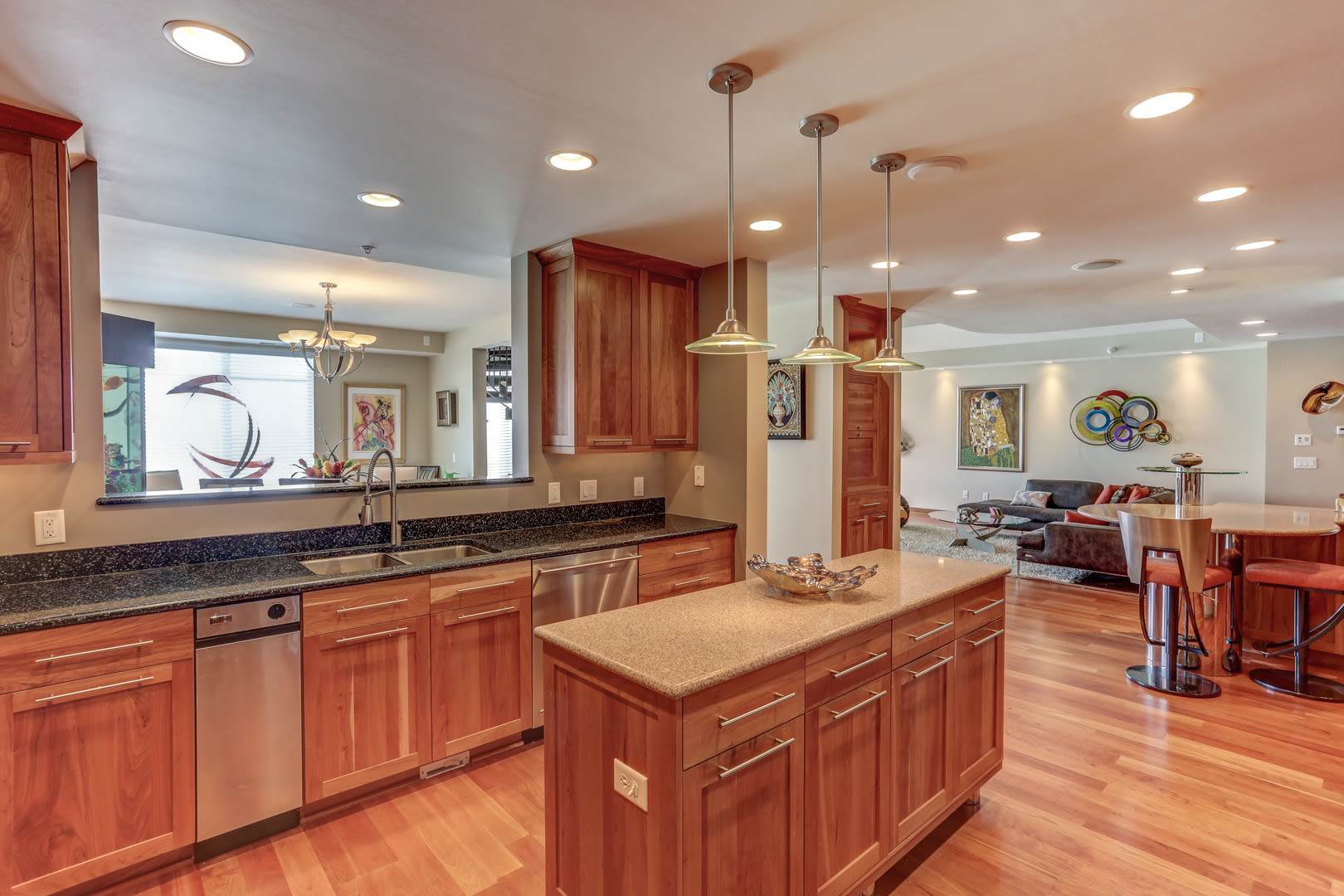 1070 Grandview Court – photo 1 of 26