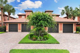 10021 Heather Ln – photo 1