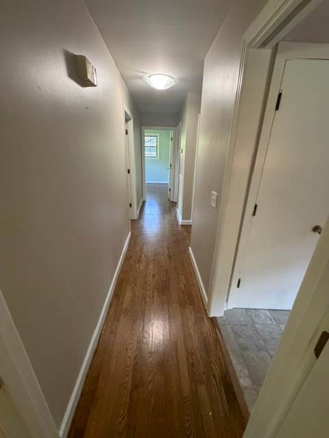 5108 Whites Creek Pike – photo 1