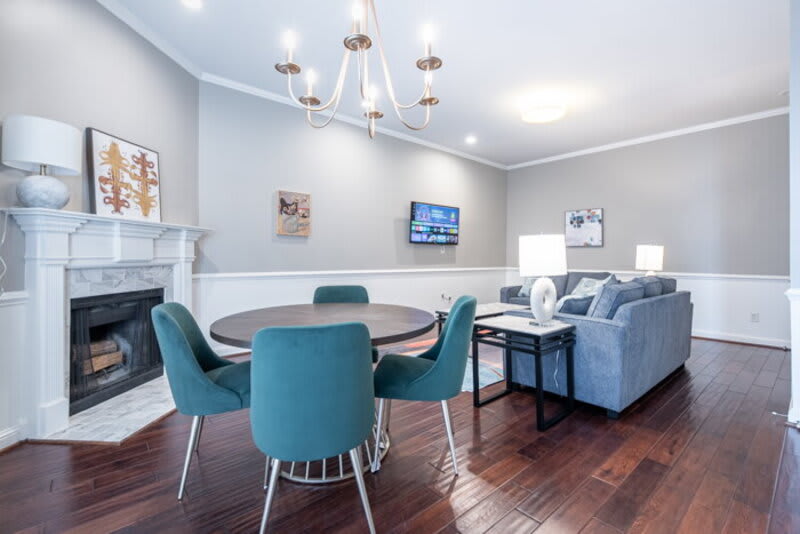 893 Piedmont Avenue Northeast – photo 1