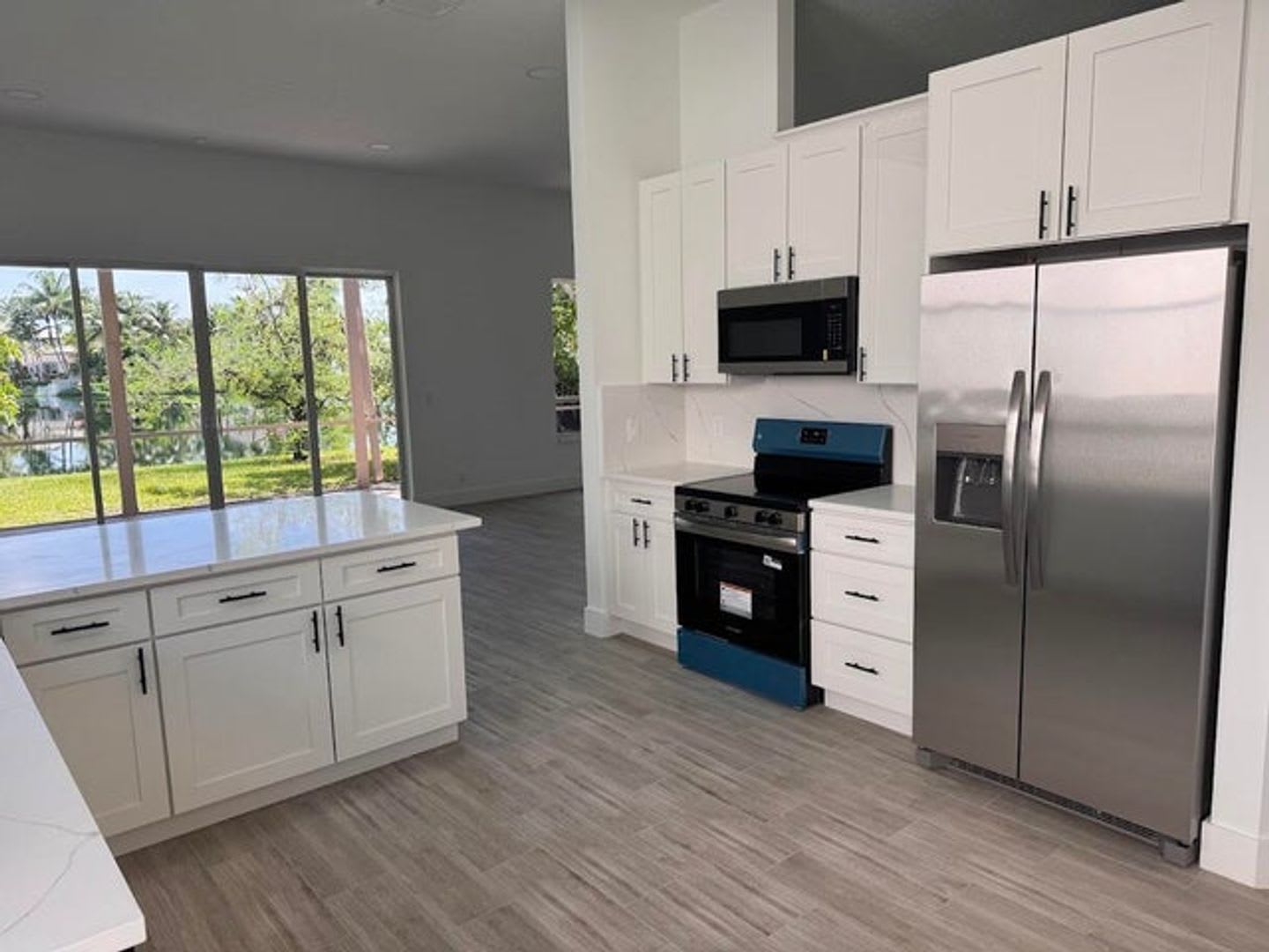 13377 NW 14TH Street, Pembroke Pines, FL 33028 – photo 1
