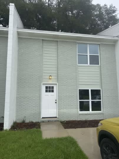 350 South C Street – photo 1
