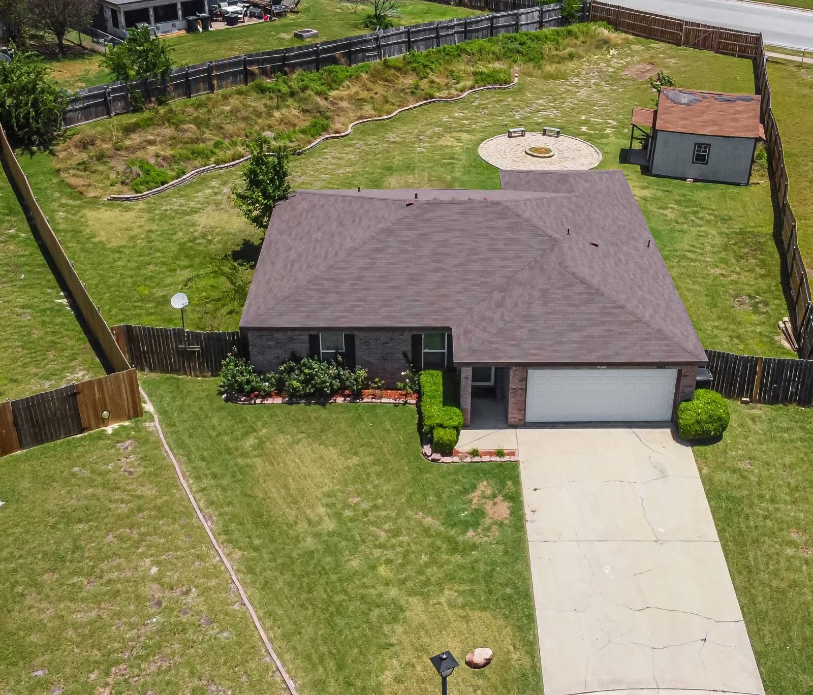 4101 Waterproof Drive – photo 1