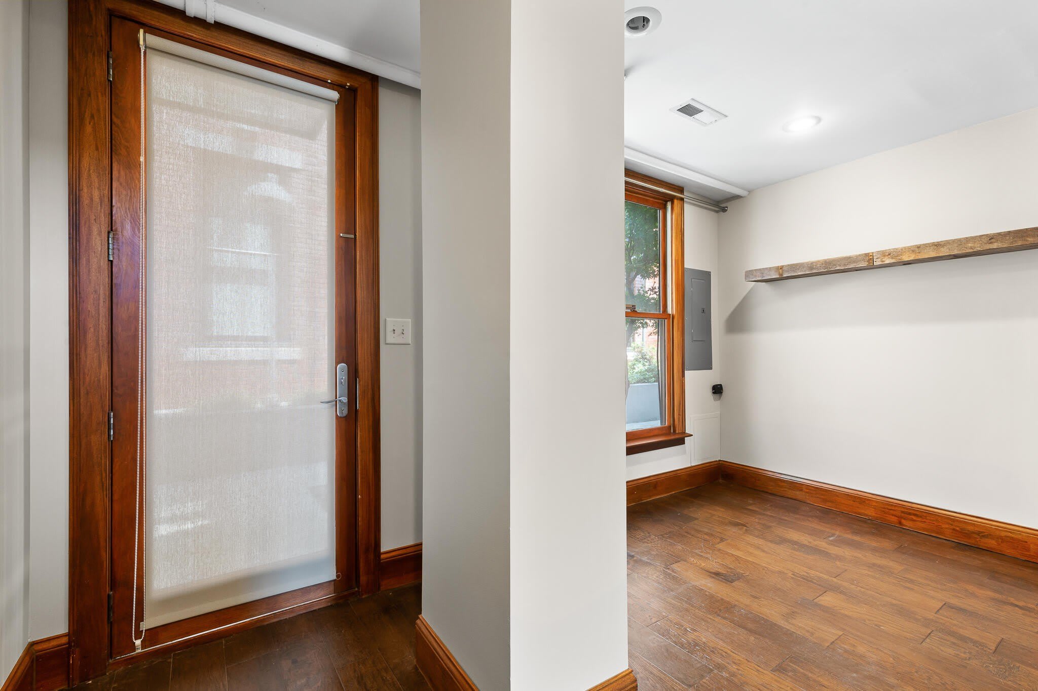 1428 Williams Street – photo 1