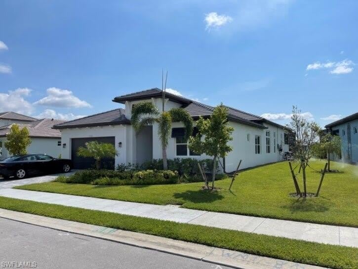 3725 Sapphire Cove Cir E – photo 1