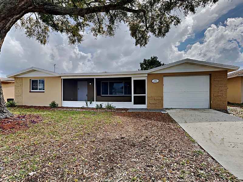 6116 1st Ave – photo 1