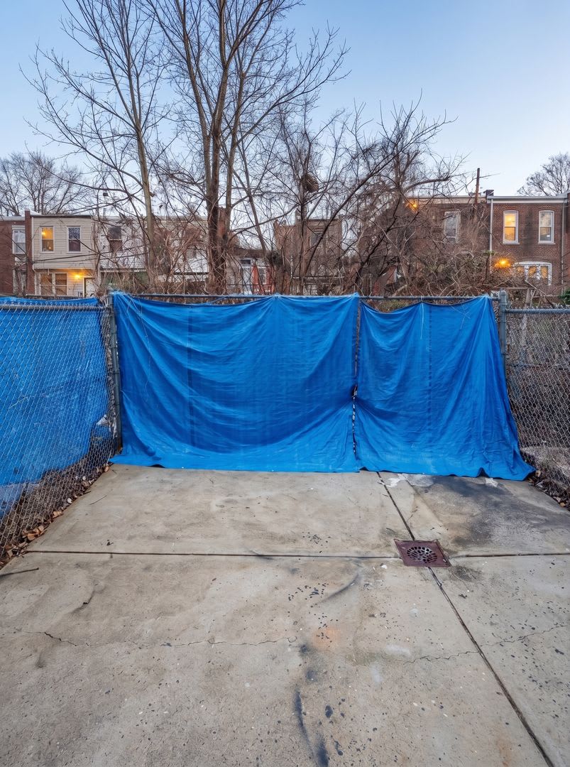 3520 North 15th St. – photo 1