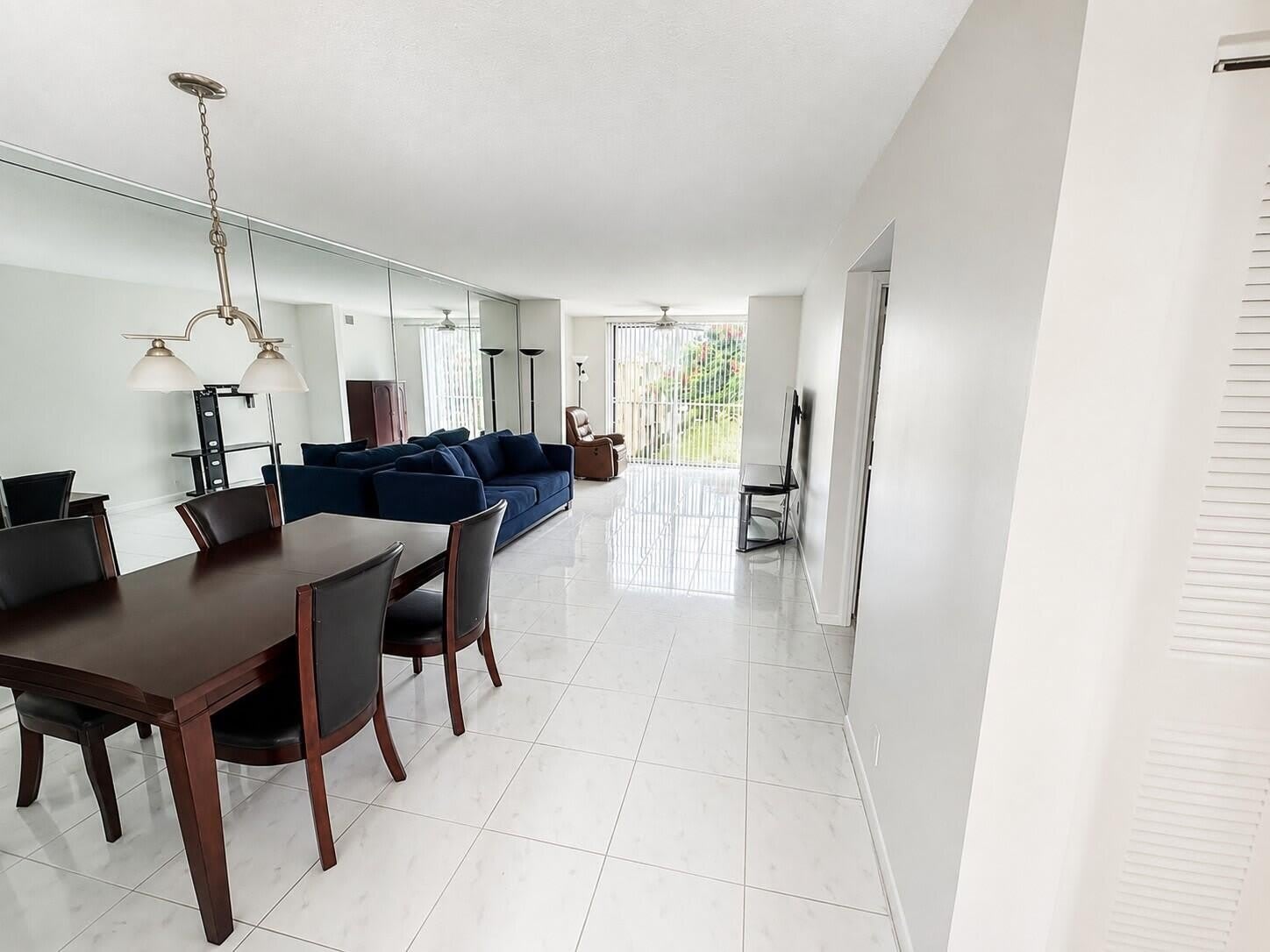 14307 Bedford Drive – photo 1