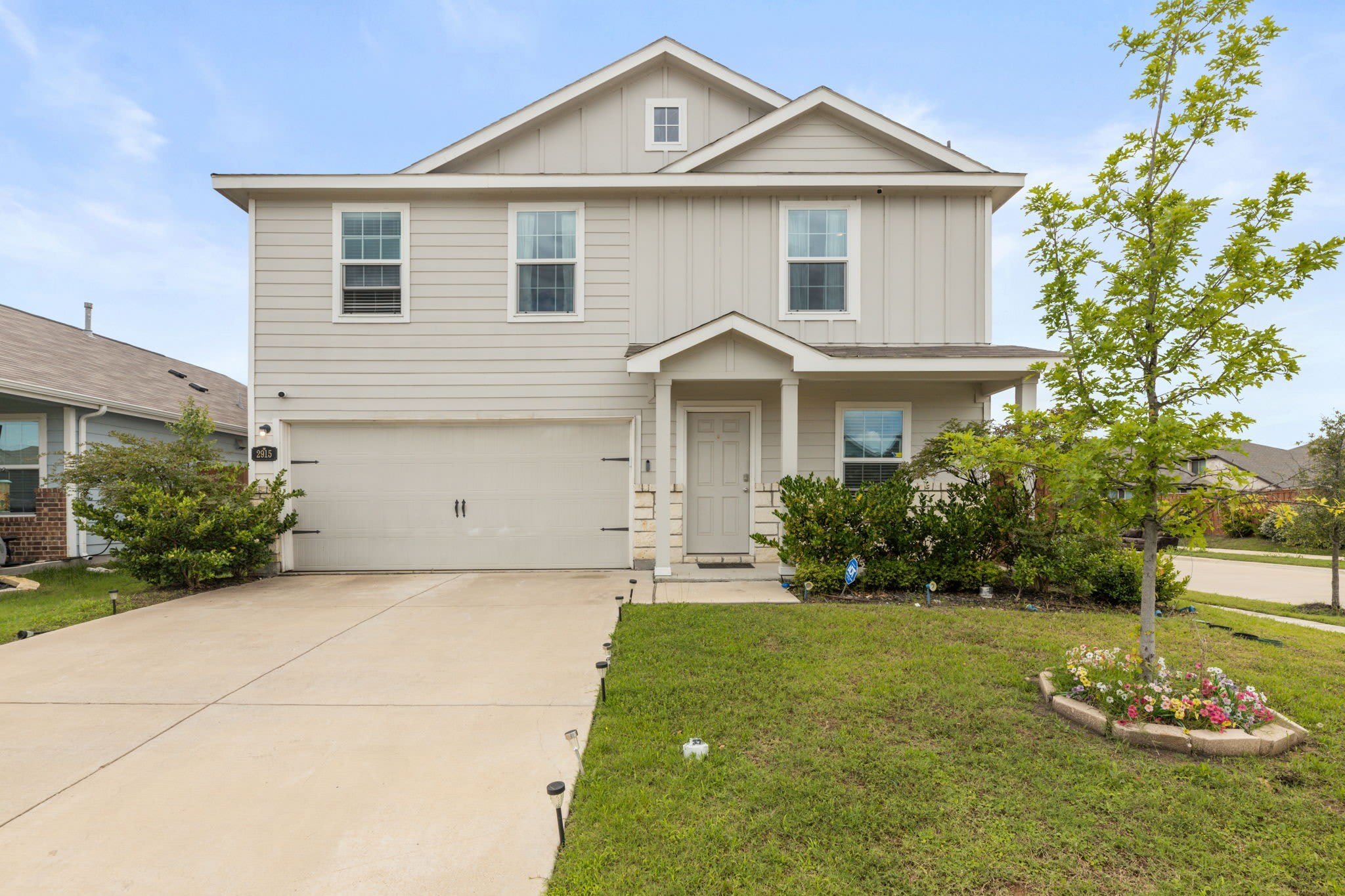 2915 Acacia Drive – photo 1