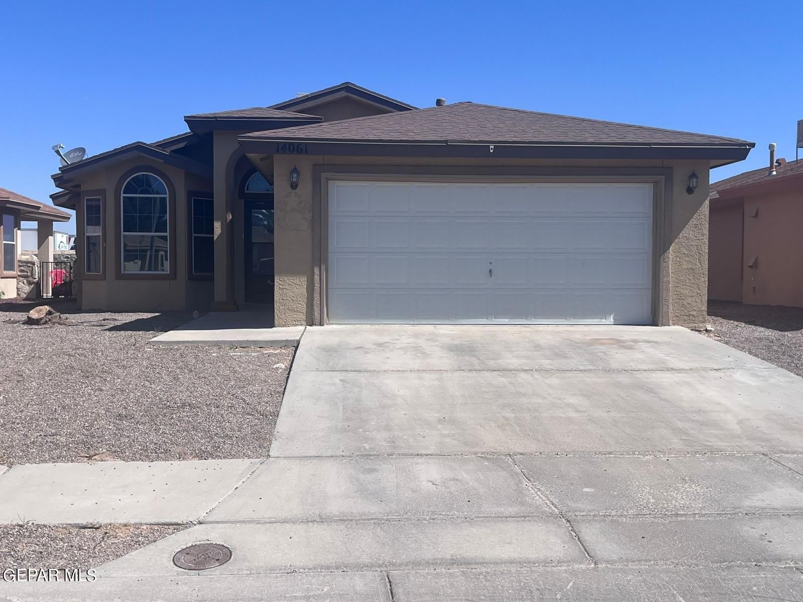 14061 TIERRA LEONA Drive – photo 1