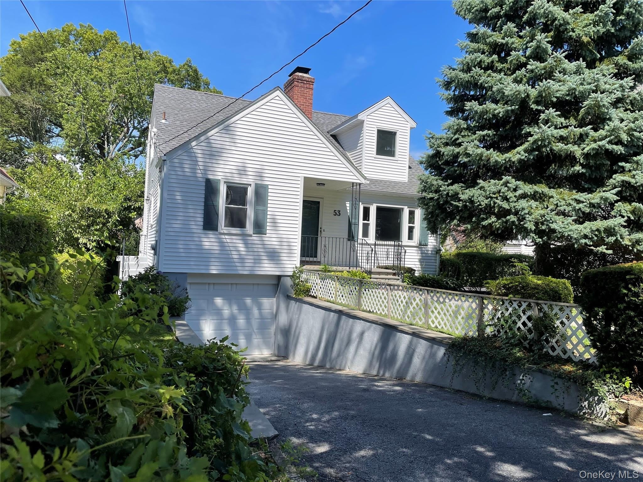 53 Lee Avenue – photo 1 of 13