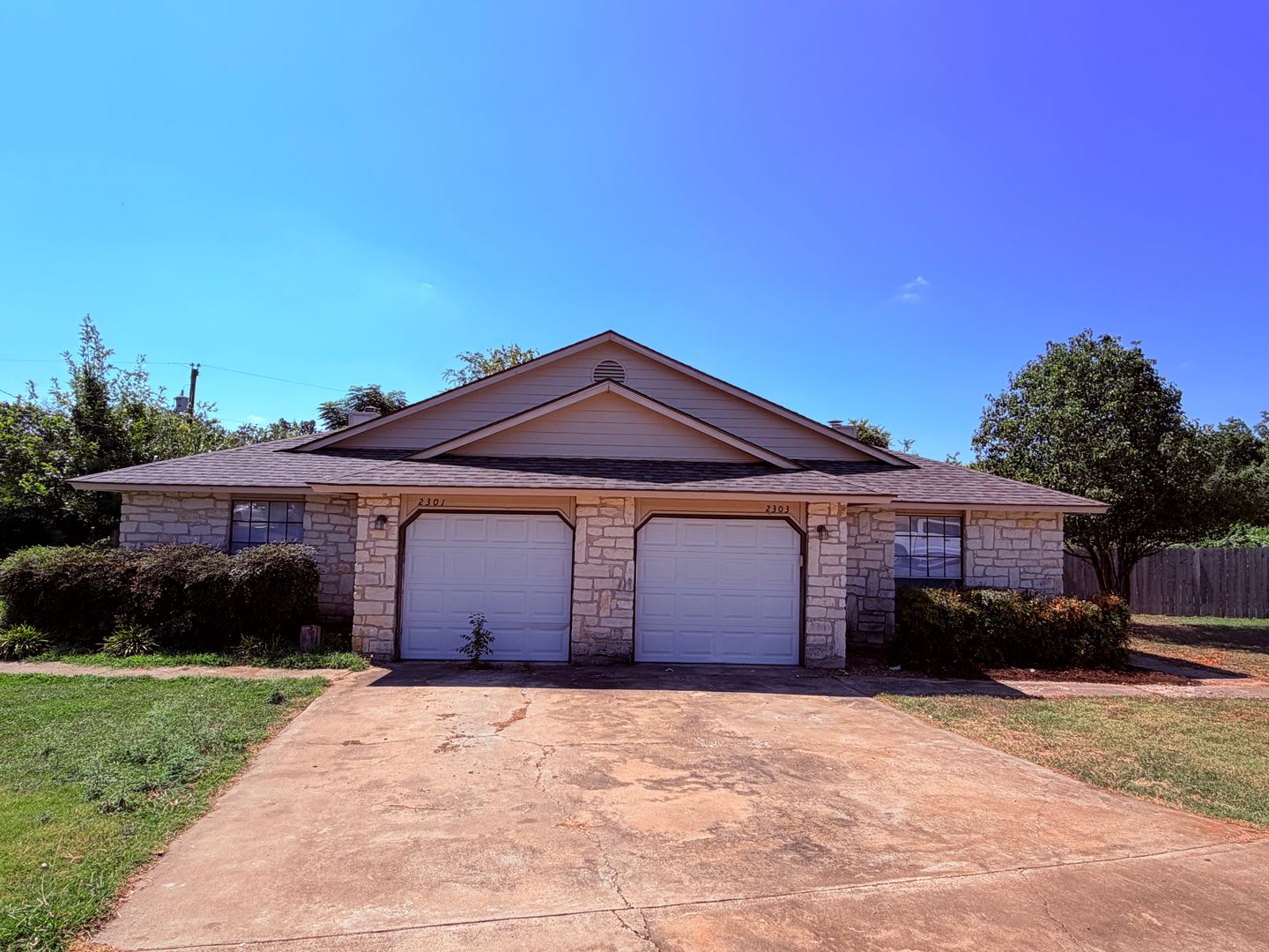 Great Location Round Rock Schools – photo 1