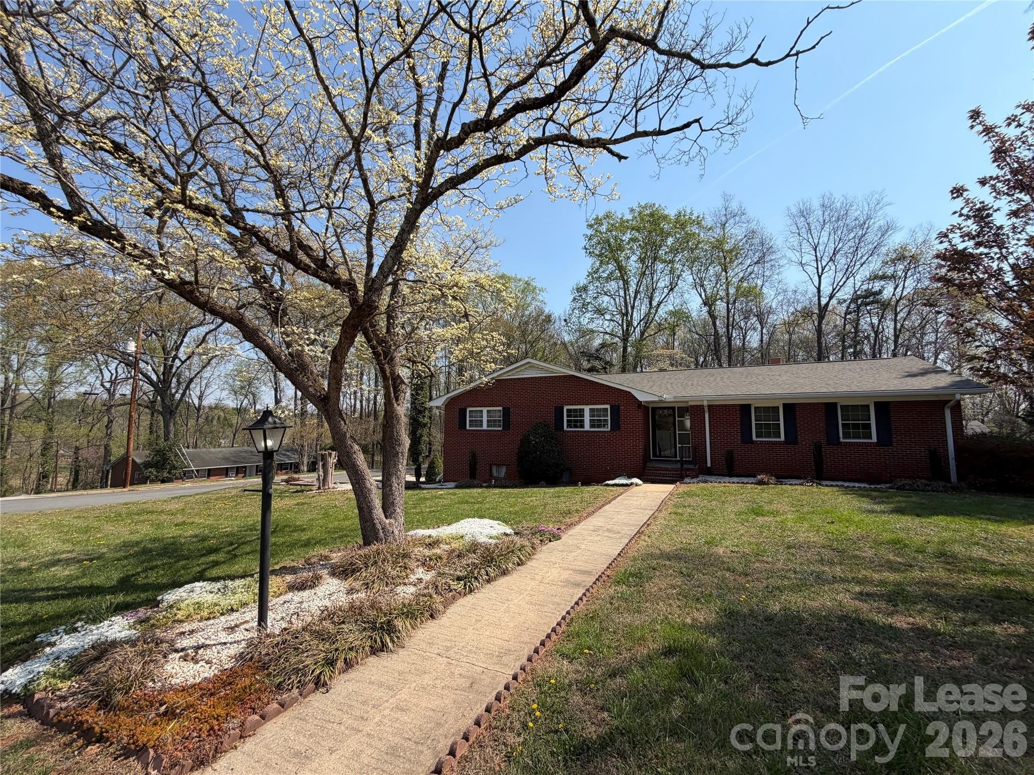 329 Malcolm Road – photo 1