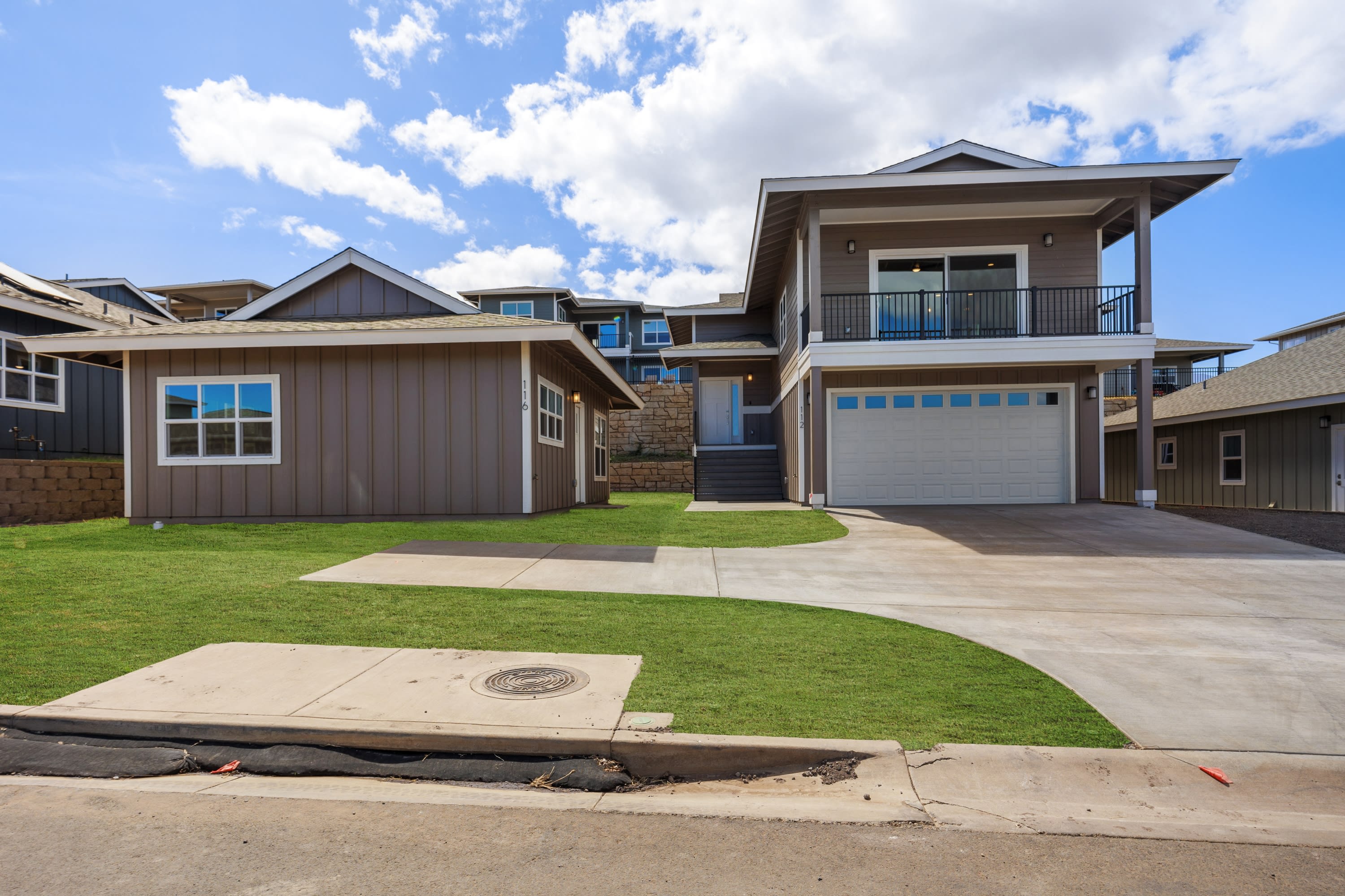 112 Oliona Street – photo 1 of 30