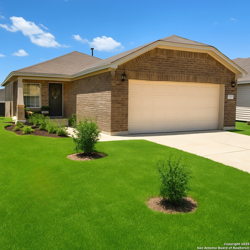 4619 Cropland Way – photo 1