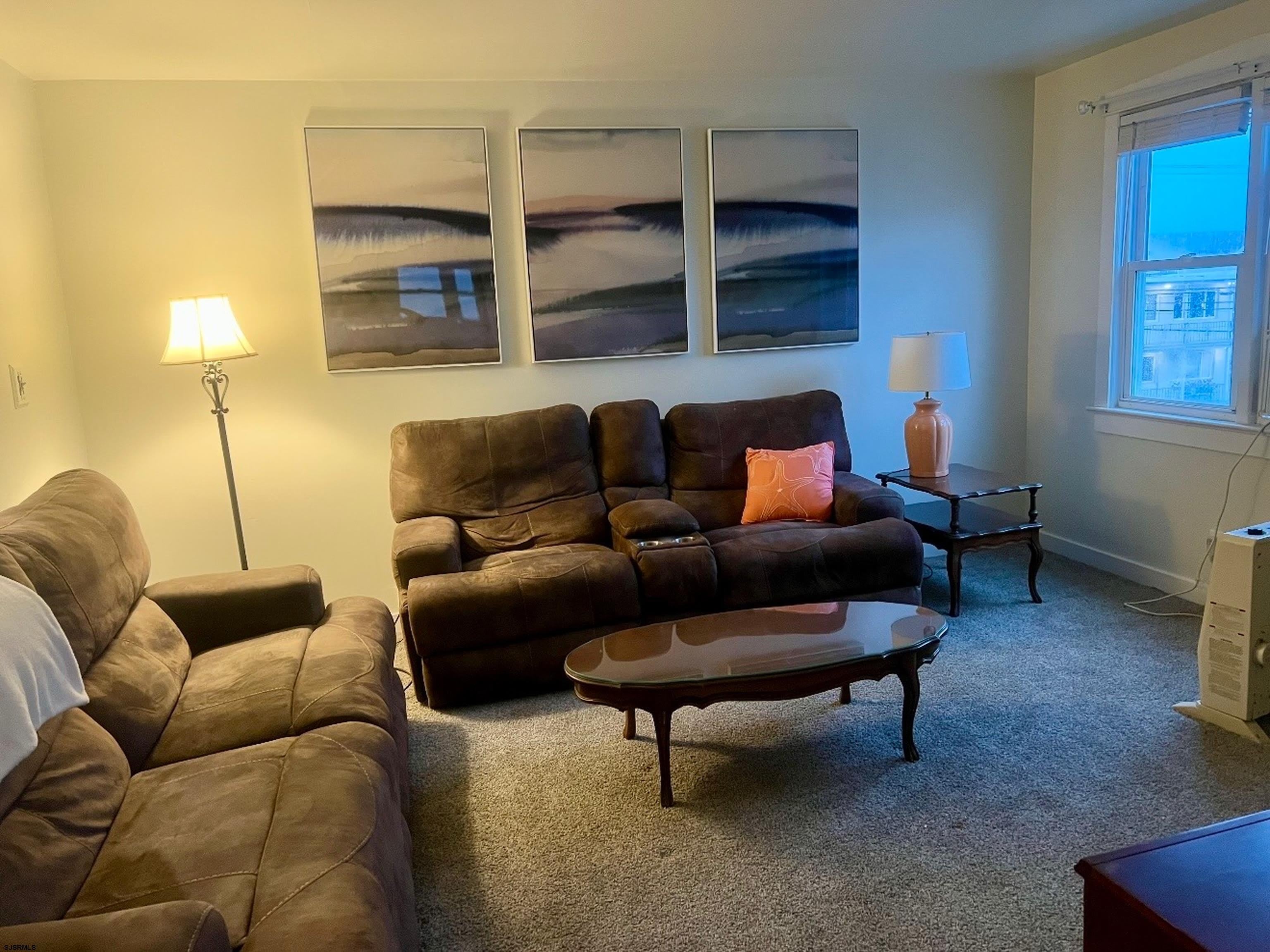 4001 Landis – photo 1 of 9