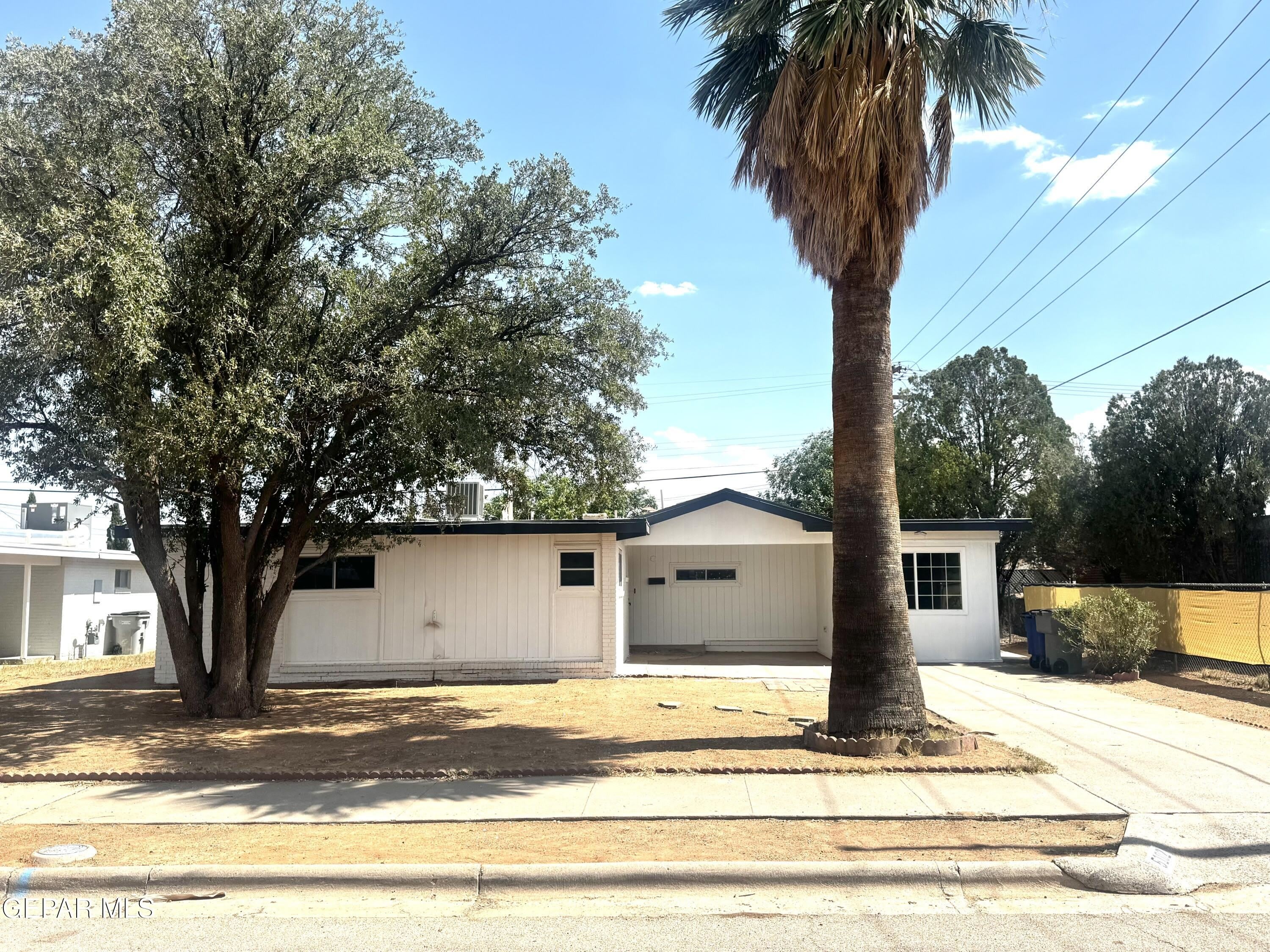 5102 Beals Drive – photo 1 of 15