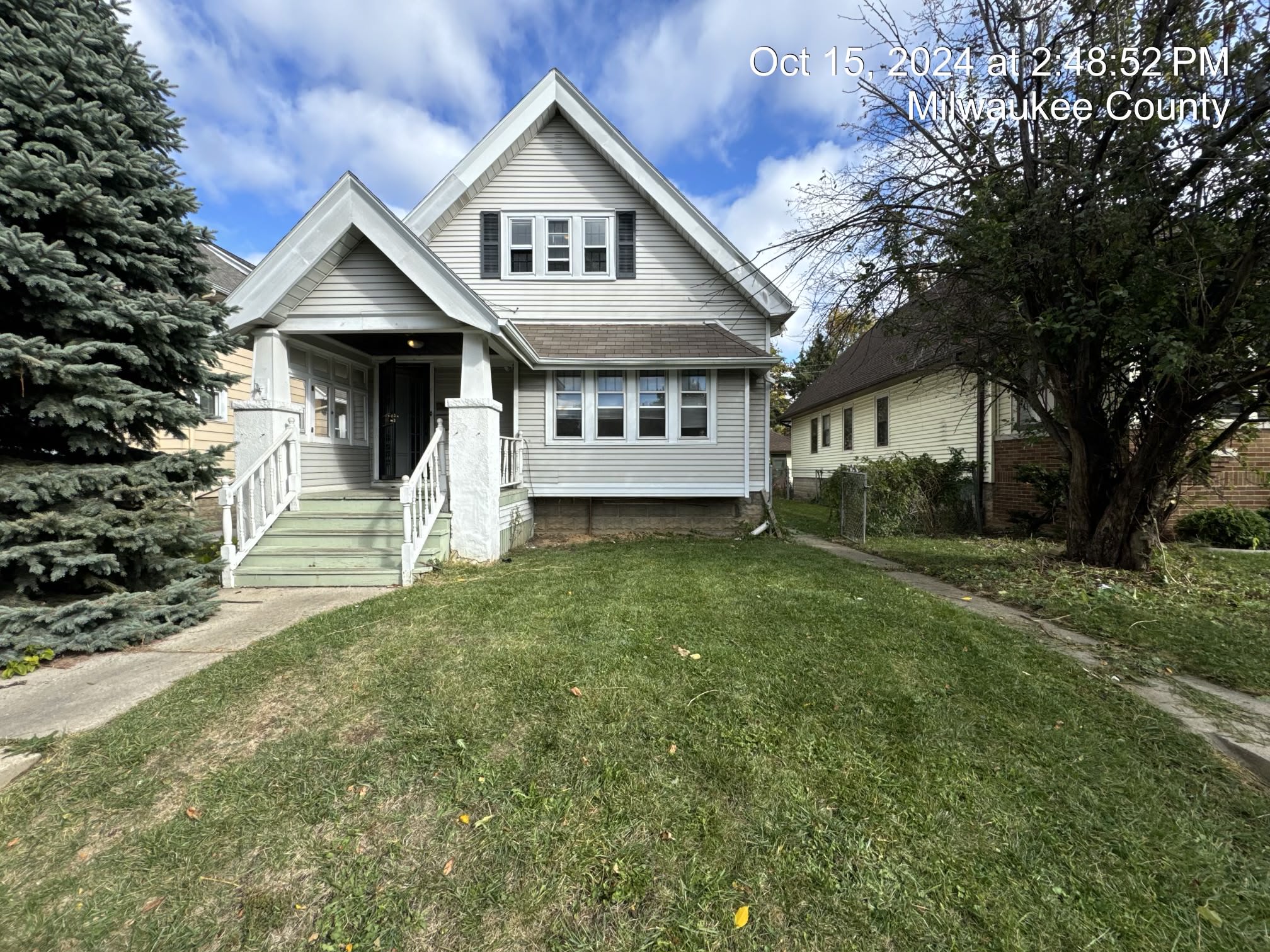 3024 N 55th St – photo 1