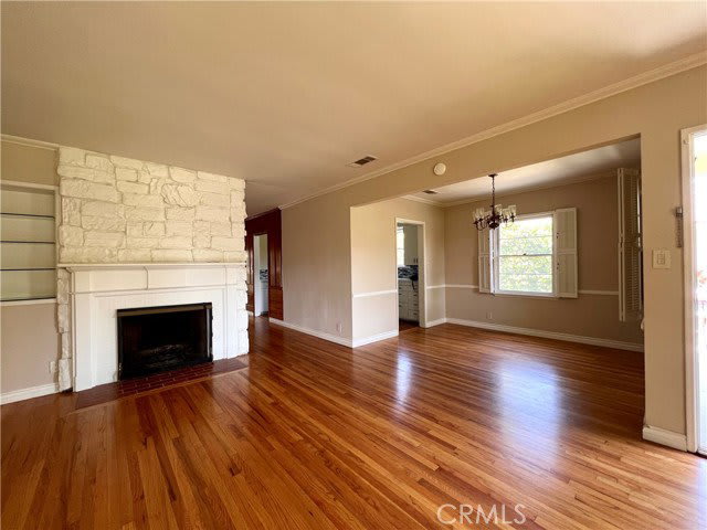 1855 Sharon Place – photo 1 of 12