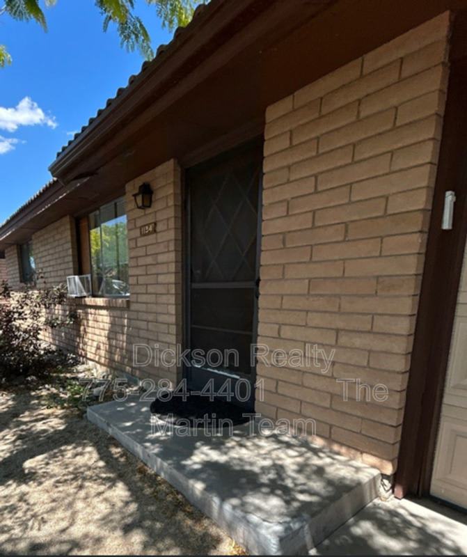 1134 H Street – photo 1