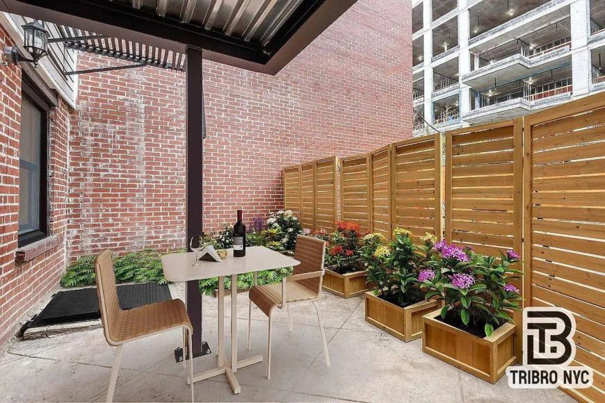344 Dean Street – photo 1