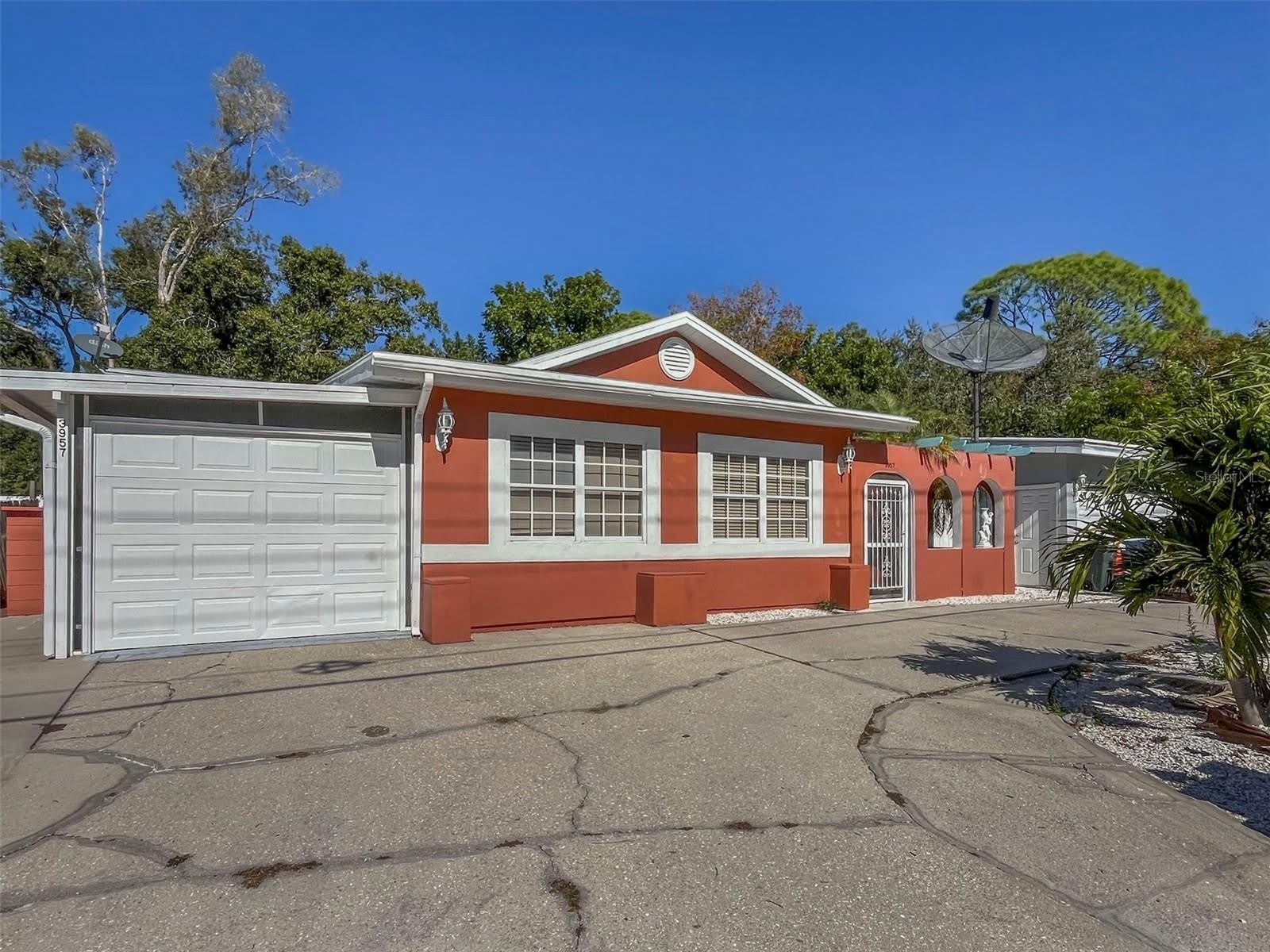 3957 PROCTOR Road – photo 1 of 18