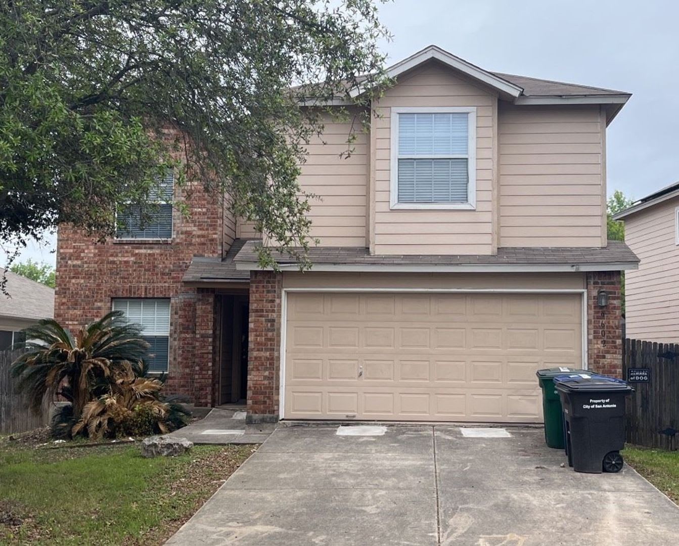 9602 San Fidel Rio – photo 1