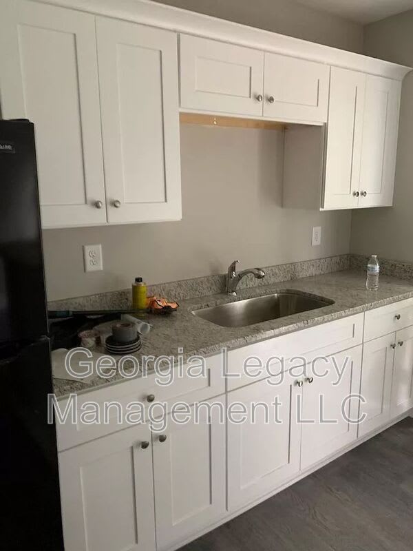 36 Andrews Court – photo 1 of 6