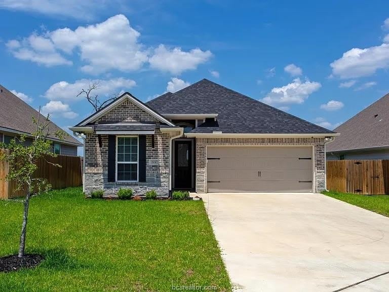 2131 Mountain Wind – photo 1 of 23